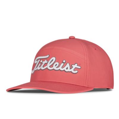 Titleist Diego Golf Hat | Titleist